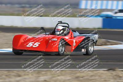 media/Mar-16-2025-CalClub SCCA (Sun) [[e72803ec8c]]/Group 3/Qualifying (Turn 1)/